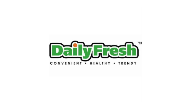 Loker Pegawai Jaga Stand Jagung di Daily Fresh Cup Corn